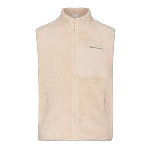 1280010-9999-gilet-polaire-knowledgecotton-apparel-grs-vegan-item-colour