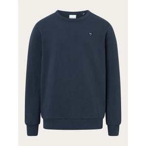 30518-1001-sudadera-knowledgecotton-apparel-erik-basic-eclipse-total