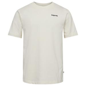 product/k/n/knowledgecotton-apparel_4010001-1387_egret_1.jpg