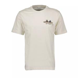 product/k/n/knowledgecotton-apparel_4010002-1387_0.jpg