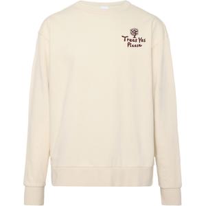 product/k/n/knowledgecotton-apparel_4030002-1387_blanc-casse_1.jpg