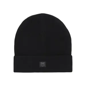 product-sibling