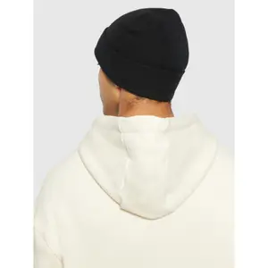 Wool cap KnowledgeCotton Apparel RWS image-2