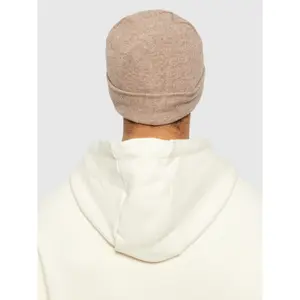 Wool cap KnowledgeCotton Apparel RWS image-2