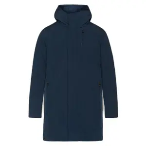 92373-1001-veste-impermeable-knowledgecotton-apparel-climate-shell-tm-total-eclipse