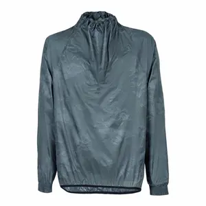 Giacca impermeabile Knox Tor