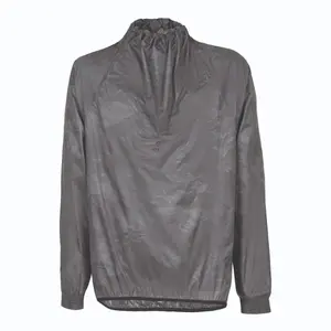 Giacca impermeabile Knox Tor image-1