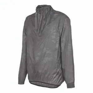 Giacca impermeabile Knox Tor image-3