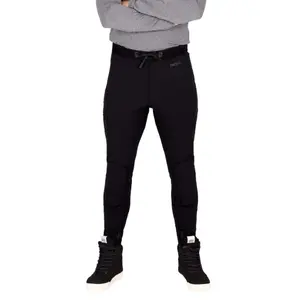 Παντελόνι μοτοσικλέτας Knox Action Pro MK2