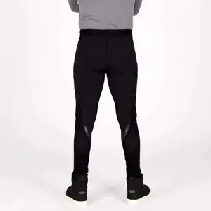 Παντελόνι μοτοσικλέτας Knox Action Pro MK2 image-1