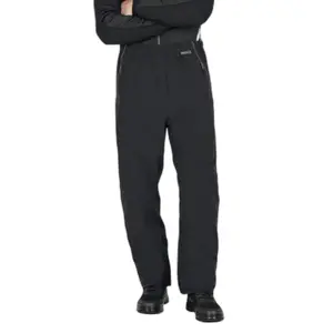 Αδιάβροχο παντελόνι Knox Impass