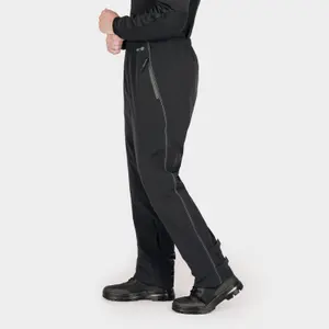 Αδιάβροχο παντελόνι Knox Impass image-2