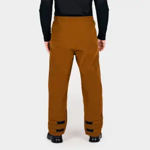 Αδιάβροχο παντελόνι Knox Impass image-1