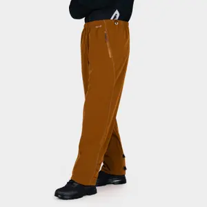 Αδιάβροχο παντελόνι Knox Impass image-2