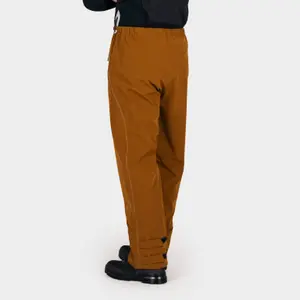 Αδιάβροχο παντελόνι Knox Impass image-3