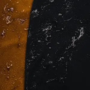 Αδιάβροχο παντελόνι Knox Impass image-4