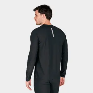 Maglia termica Knox Dual Active image-1