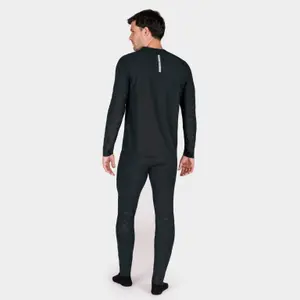 Maglia termica Knox Dual Active image-3