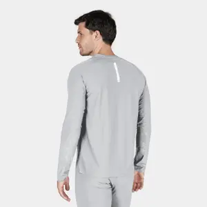 Maglia termica Knox Dual Active image-1