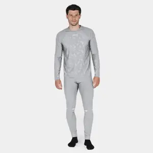 Maglia termica Knox Dual Active image-2