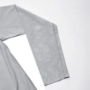 Maglia termica Knox Dual Active image-3