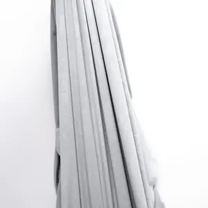 Maglia termica Knox Dual Active image-4