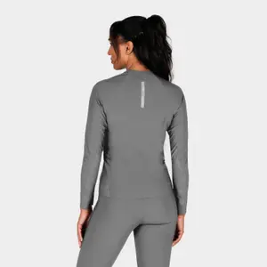 Maglia termica da donna Knox Dual Active image-1