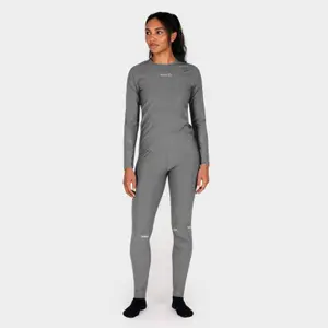 Maglia termica da donna Knox Dual Active image-2