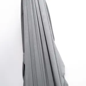 Maglia termica da donna Knox Dual Active image-3