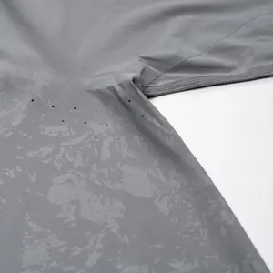 Maglia termica da donna Knox Dual Active image-4