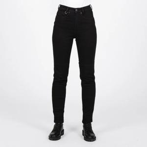 1010155014500-jeans-da-moto-da-donna-knox-calder-cordura-denim-black-long
