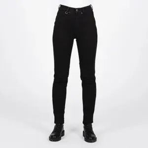 1010155014500-motorrad-jeans-fur-damen-knox-calder-cordura-denim-black-long