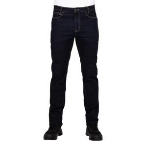1010155090020-motocykeljeans-med-avtagbara-skydd-for-hofter-och-knan-knox-calder-cordurar-jeansbla