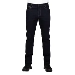 1010155090020-motorradjeans-mit-abnehmbaren-schutz-fur-huften-und-knie-knox-calder-cordurar-blauer-denim