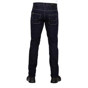 product/k/n/knox_1010155090020_denim-blue_2.jpg