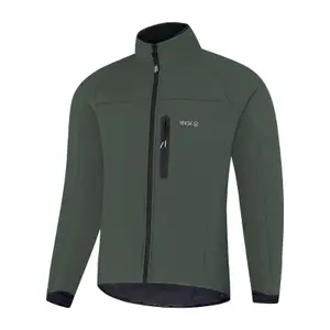 1010214210070-motorradjacke-innen-aussen-knox-softshell-dual-pro-thermoliter-plus-olivgrun