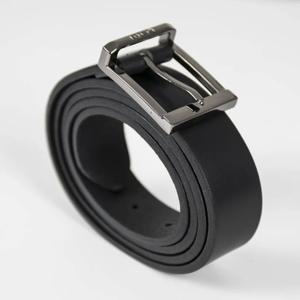 1010790013580-cintura-in-pelle-da-donna-knox-nero