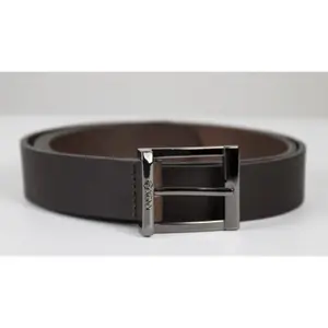 1010790130040-ceinture-en-cuir-knox-brown