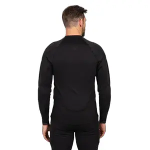 Motorradjacke mit voll integrierten Protektoren Knox Action Pro image-6