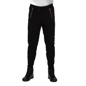 Jogging Trousers Knox Shield