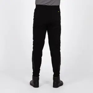 Jogging Trousers Knox Shield image-1
