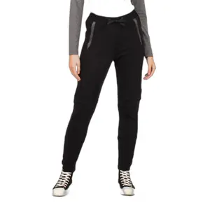 Women's joggers Knox Shield