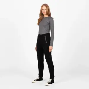 Women's joggers Knox Shield image-1