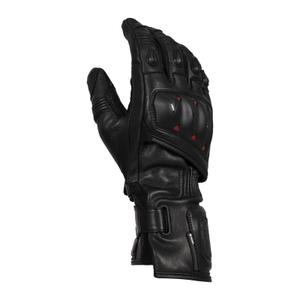 product/k/n/knox_1011352110020_black-red_1.jpg
