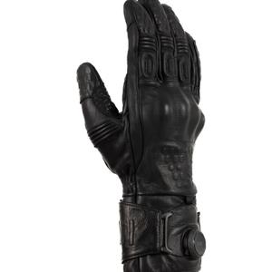 1011378010010-motorcykelhandskar-for-alla-sasonger-i-lader-med-skydd-knox-coniston-svart