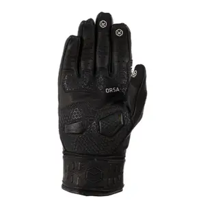 Motorcycle racing gloves Knox Orsa Mk3 image-1