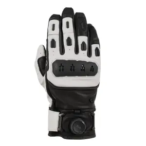 Motorcycle racing gloves Knox Orsa Mk3 image-1