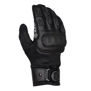 1011380010070-racing-motorradhandschuhe-knox-orsa-or4-schwarz
