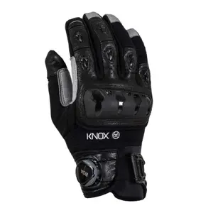 1011512010020-allwetter-motorradhandschuhe-mit-schutz-fur-damen-knox-orsa-mk3-or3-schwarz