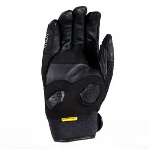 Motorradhandschuhe für alle Jahreszeiten mit Schutz Knox Urbane Pro image-1